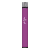 Elf Bar 600 Grape Prefilled Pod Kit